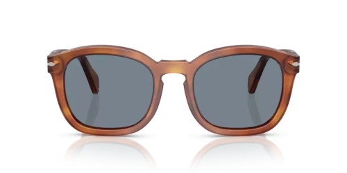 Persol PO0082S - 96/56 - 54 Napszemüvegek Terra di siena Szabálytalan