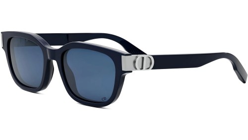 Dior - Napszemüvegek - CD ICON S1I - 33B0 V - 54