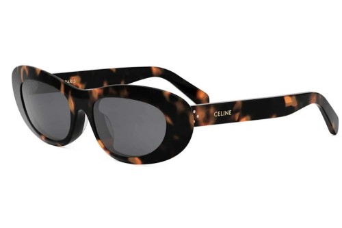 Celine - Napszemüvegek - CL40310U - 52A - 54