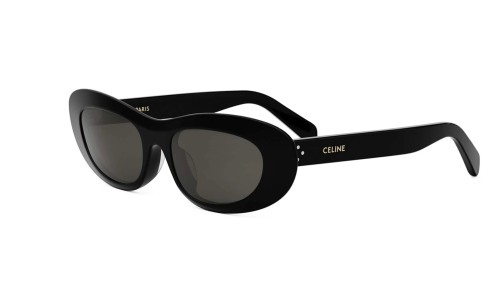 Celine - Napszemüvegek - CL40310U - 01A - 54