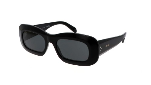 Celine - Napszemüvegek - CL40294I - 01A - 53