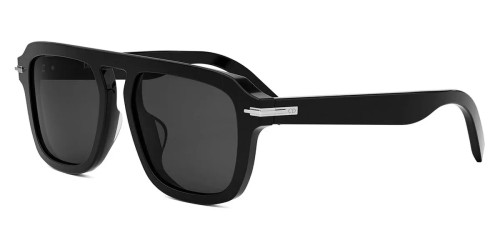 Dior - Napszemüvegek - DIORBLACKSUIT S15F - 10A0 - 54