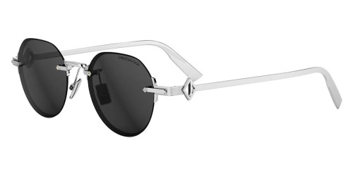Dior - Napszemüvegek - CD DIAMOND R5F - F0A0 - 50