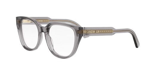 Dior - Optikai keretek - DIORPRISMEO B1I - 4500 - 52