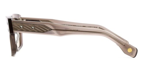 Dita KANAN DTS735-A - 02 - 53 Napszemüvegek Szürke Szögletes