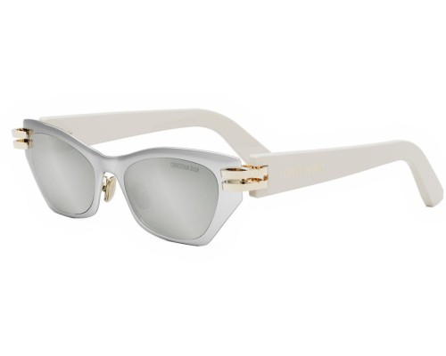 Dior - Napszemüvegek - CDIOR B3U - F0A4 D - 53