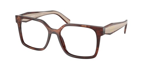 PRADA - Optikai keretek - PR B03V ​ - ​07R1O1 - ​54