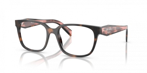 PRADA - Optikai keretek - PR 17ZV ​ - ​23A1O1 - ​54