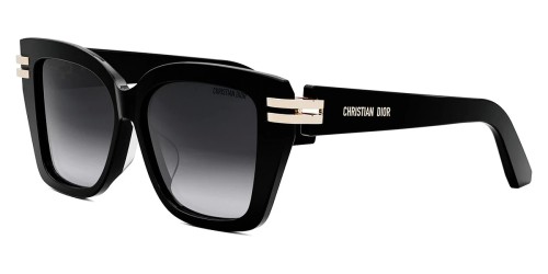 Dior - Napszemüvegek - CDIOR S1F - 10A1 D - 56