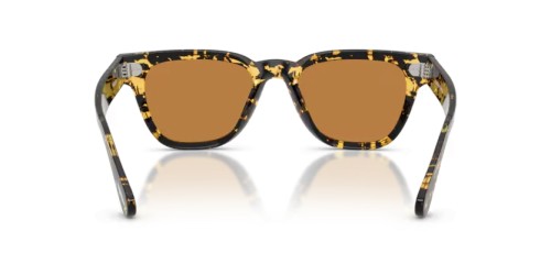 OLIVER PEOPLES OV5601SU RUENY - 177853 - 51 Napszemüvegek Tokyo teknőc Párna