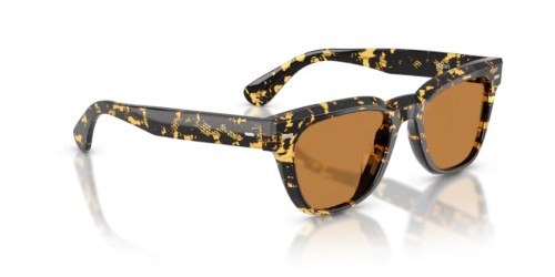 OLIVER PEOPLES OV5601SU RUENY - 177853 - 51 Napszemüvegek Tokyo teknőc Párna