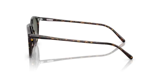 OLIVER PEOPLES OV5529SU N.02 - 174152 - 48 Napszemüvegek Atago teknős Phantos