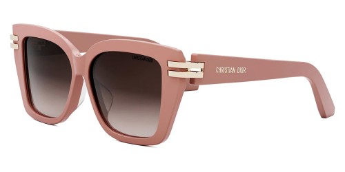 Dior - Napszemüvegek - CDIOR S1F - 40F1 D - 56