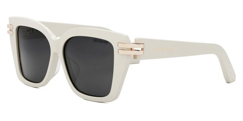 Dior - Napszemüvegek - CDIOR S1F - 95A0 D - 56