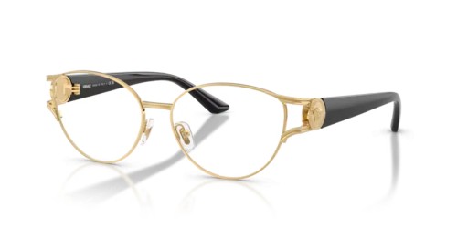 VERSACE - Optikai keretek - VE1309 - 1002 - 54
