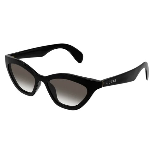 Gucci - Napszemüvegek - GG1931S - 001 - 52