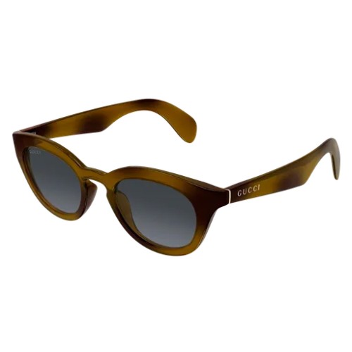 Gucci - Napszemüvegek - GG1934S - 003 - 47