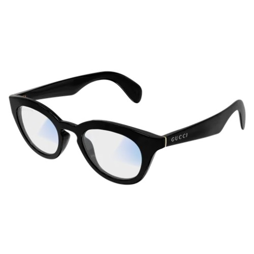 Gucci - Napszemüvegek - GG1934S - 006 - 47 - FOTOKRÓM LENCSÉKKEL