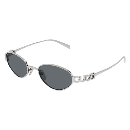 Gucci - Napszemüvegek - GG1935S - 001 - 47