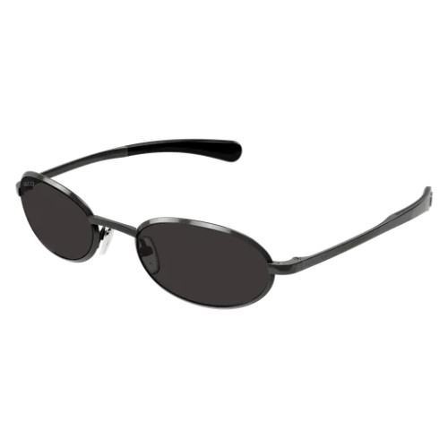 Gucci - Napszemüvegek - GG1942S - 001 - 53