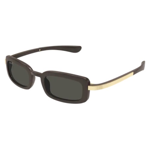 Gucci - Napszemüvegek - GG1943S - 003 - 47