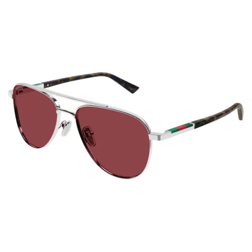 Gucci - Napszemüvegek - GG1962S - 003 - 56