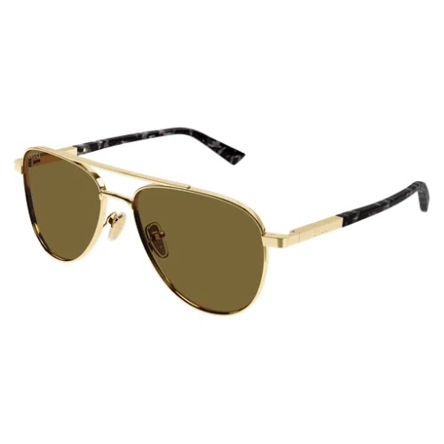 Gucci - Napszemüvegek - GG1962S - 004 - 56