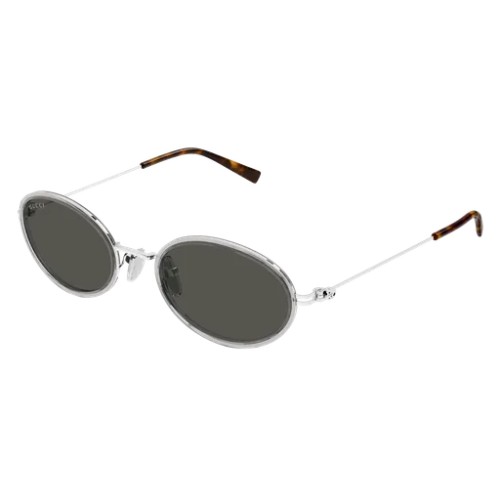 Gucci - Napszemüvegek - GG1980S - 005 - 52