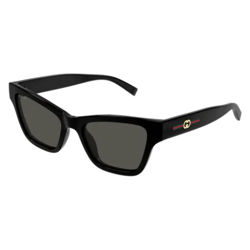 Gucci - Napszemüvegek - GG1982S - 001 - 53