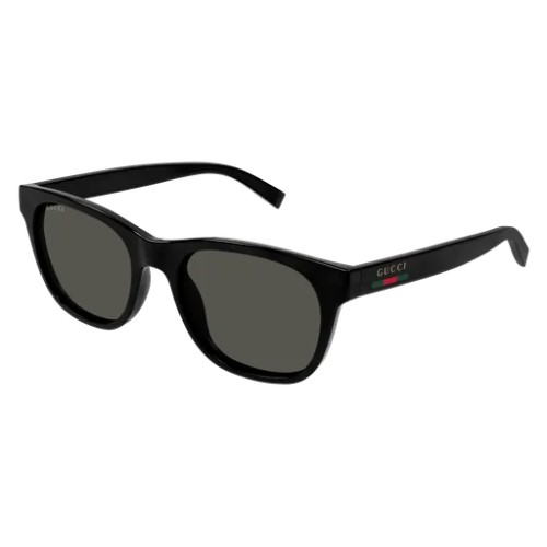 Gucci - Napszemüvegek - GG1985S - 001 - 54