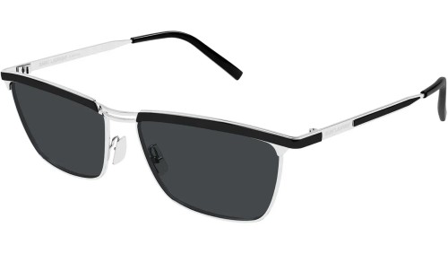 Saint Laurent - Napszemüvegek - SL 795 JOE - 003 - 57