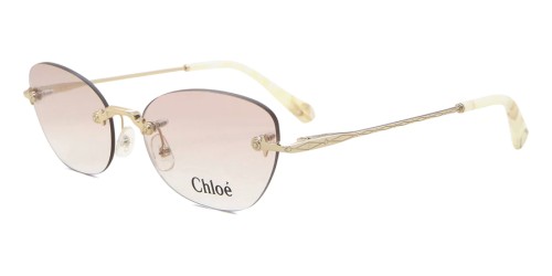 Chloé - Napszemüvegek - CE2154 - 717 - 57