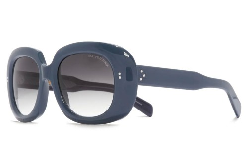 Cutler&Gross - Napszemüvegek - CGSN-9383 - 04 - 53