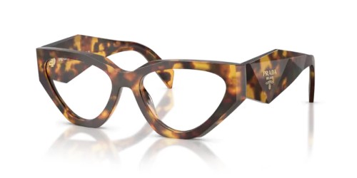 PRADA - Optikai keretek - PR C07V - 14L1O1 - 54