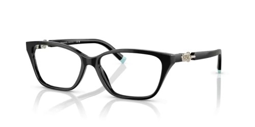 TIFFANY & CO. - Optikai keretek - TF2229 - 8001 - 55