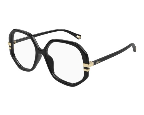 Chloé - Optikai keretek - CH0107O - 005 - 56