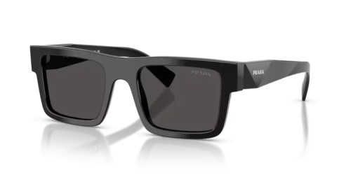 PRADA - Napszemüvegek - PR 19WS - 1AB5S0 - 52