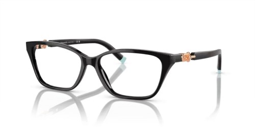 TIFFANY & CO. - Optikai keretek - TF2229 - 8420 - 53