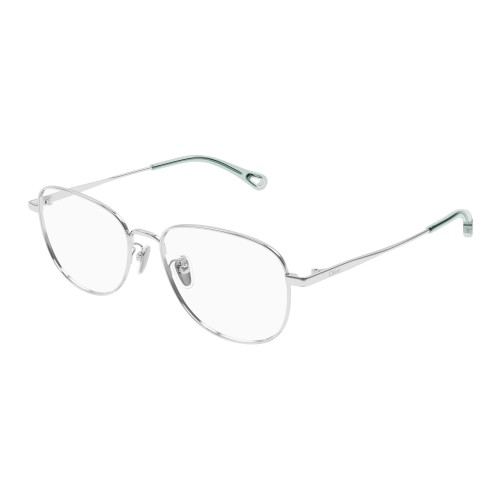 Chloé - Optikai keretek - CH0213OA - 002 - 53