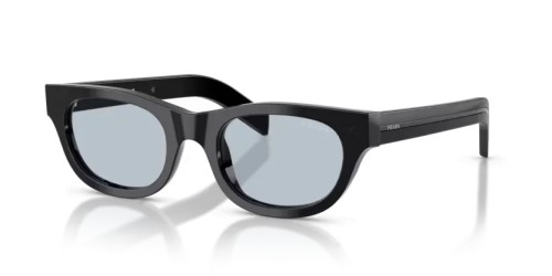 PRADA - Napszemüvegek - PR C09S - 16K30W - 51