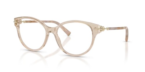 TIFFANY & CO. - Optikai keretek - TF2289 - 8445 - 55