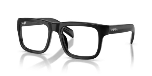 PRADA - Optikai keretek - PR D02V - 16K1O1 - 54