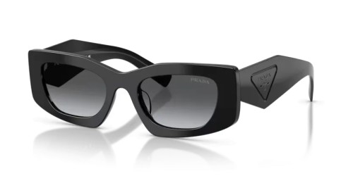PRADA - Napszemüvegek - PR D03SD - 16K08Z - 51