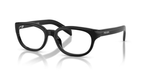 PRADA - Optikai keretek - PR D03VU - 16K1O1 - 54