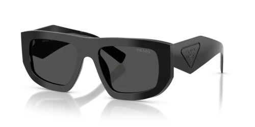 PRADA - Napszemüvegek - PR D04SU - 16K08Z - 53