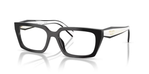PRADA - Optikai keretek - PR D05V - 20G1O1 - 53