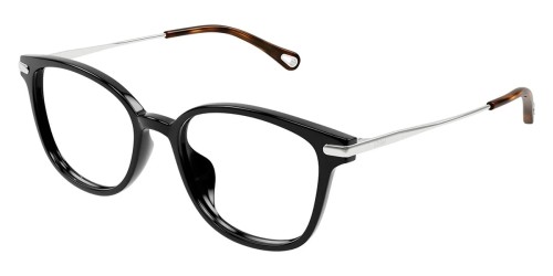 Chloé - Optikai keretek - CH0219OA - 001 - 53