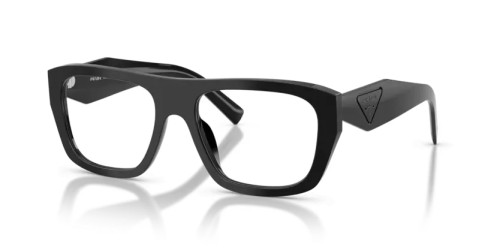 PRADA - Optikai keretek - PR D07VU - 16K1O1 - 52
