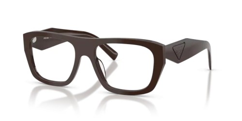PRADA - Optikai keretek - PR D07VU - 27I1O1 - 52