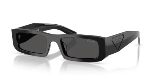 PRADA - Napszemüvegek - PR D09SD - 16K08Z - 54